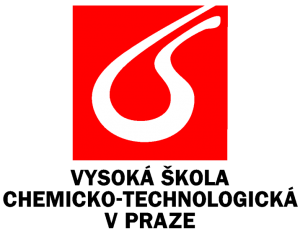 Logo_VSCHT