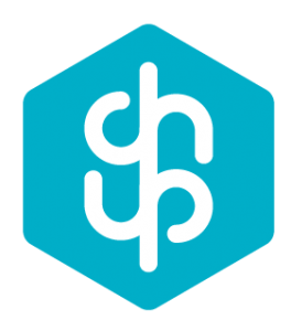 logo_UCHP