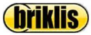 Logo_Briklis