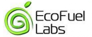 Logo_EcoFuel