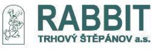 Logo_Rabbit